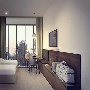Quest Innaloo Perth Aparthotel